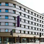 Modern En-Suite Room Metro Close To Woolwich Station
