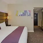 Modern En-Suite Room Metro Close To Woolwich Station
