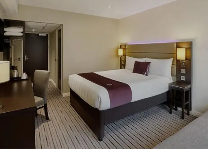Modern En-Suite Room Metro Close To Woolwich Station