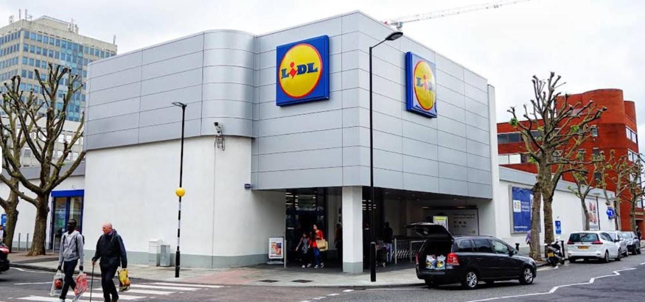 Hotel Modern En-suite Metro Close To Woolwich Station *