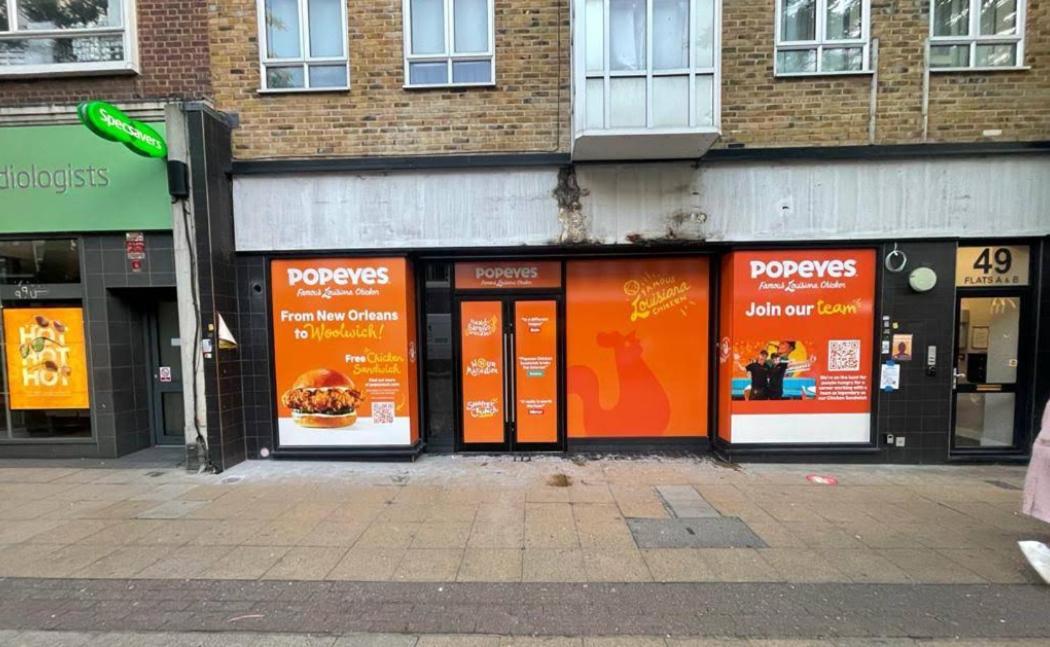 Hotel Modern En-suite Metro Close To Woolwich Station Londra