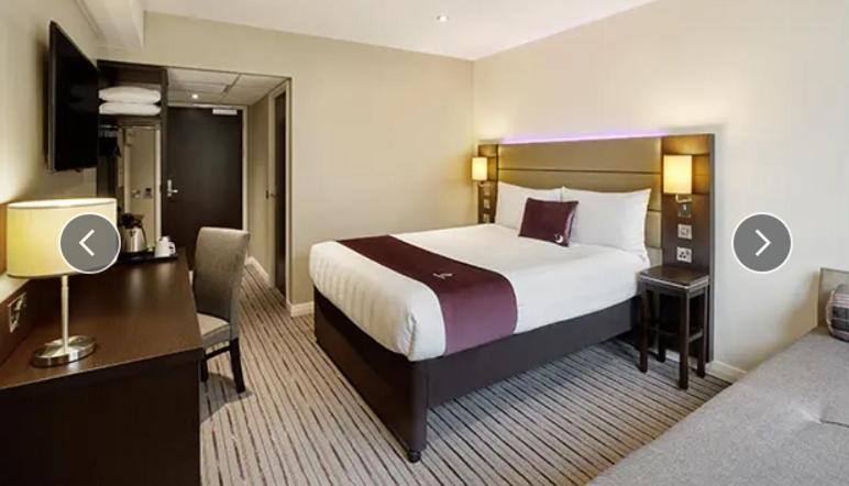 Modern En-suite Metro Close To Woolwich Station * Londra