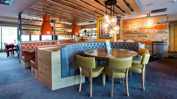 Hotel Modern En-suite Metro Close To Woolwich Station *